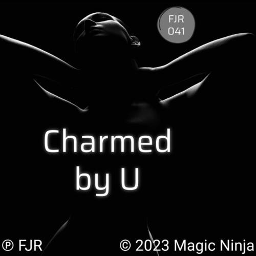 Magic Ninja-Charmed by U
