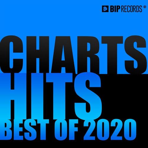 Various Artists-Chart Hits : Best of 2020