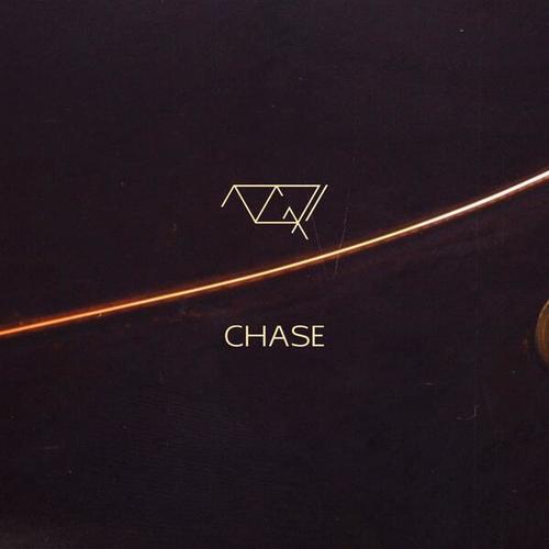 10GRI-Chase
