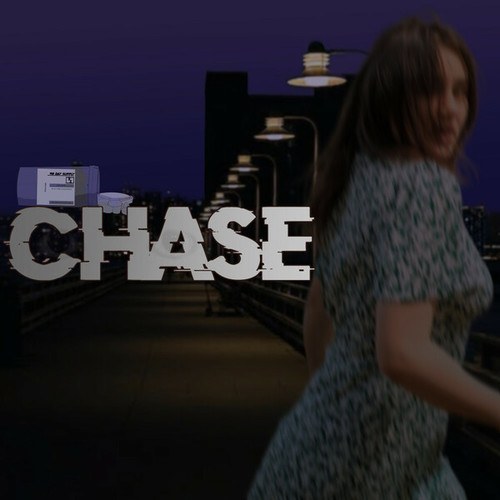 90 Day Supply-Chase