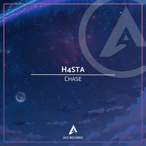 H4STA-Chase