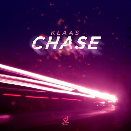 Klaas-Chase