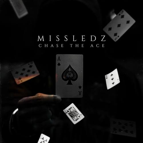 Missledz-Chase The Ace EP