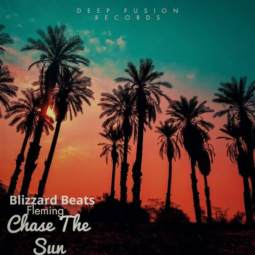 Blizzard Beats, Fleming-Chase the Sun