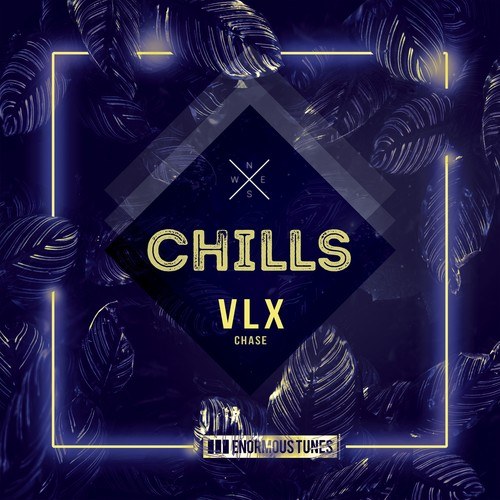 VLX-Chase