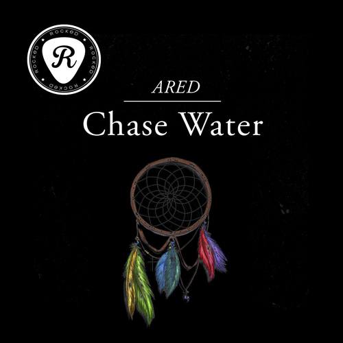 Ared-Chase Water