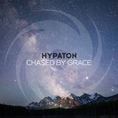 Hypaton-Chased by Grace