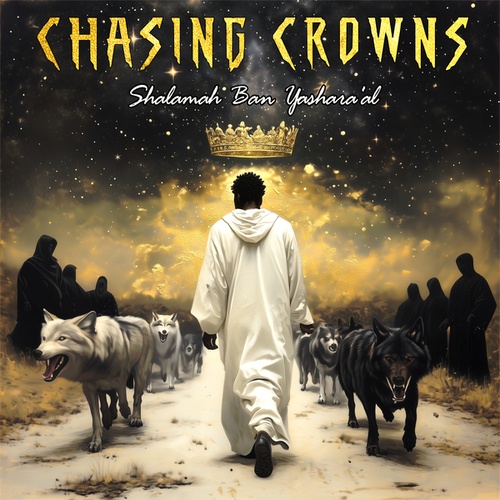 Chasing Crowns