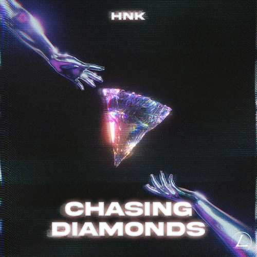 HNK-Chasing Diamonds