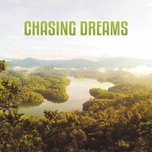 Milkii-Chasing Dreams