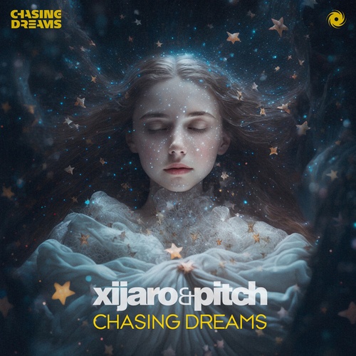 XiJaro & Pitch-Chasing Dreams