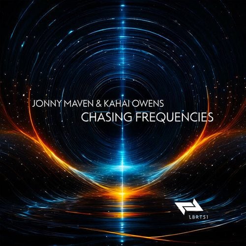 Chasing Frequencies