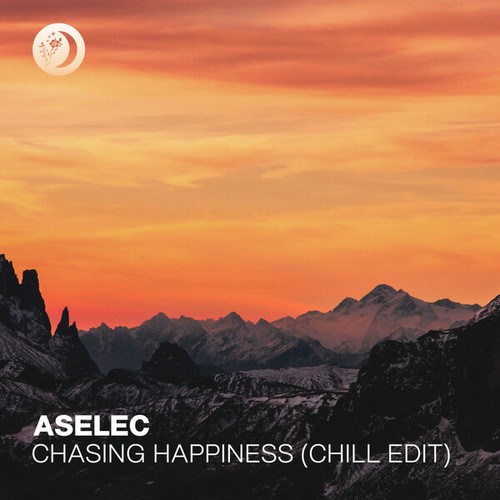 Aselec-Chasing Happiness