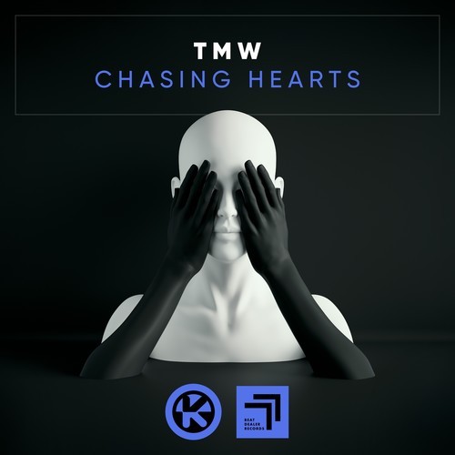 TMW-Chasing Hearts