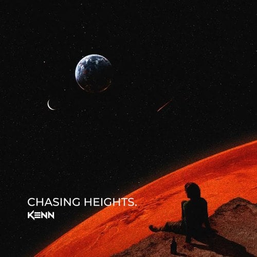 Chasing Heights