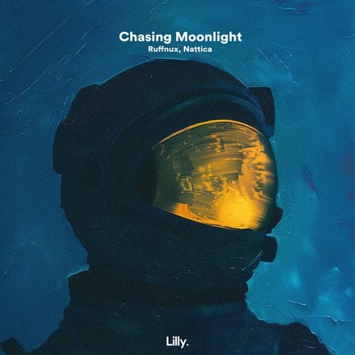 Chasing Moonlight