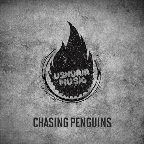 Chasing Penguins