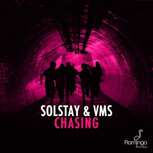 Solstay, VMS-Chasing