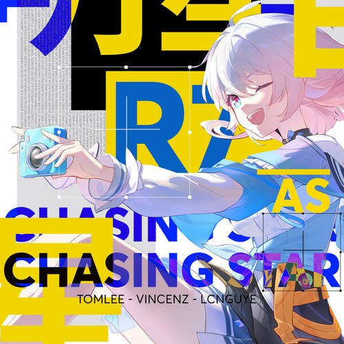 Chasing Star