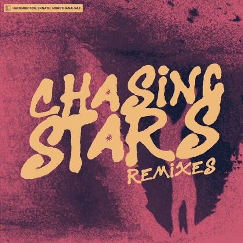 Chasing Stars