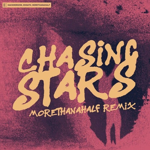 Chasing Stars