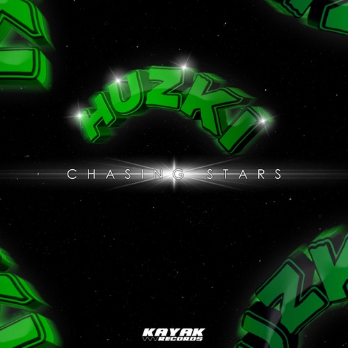 Huzki-Chasing Stars