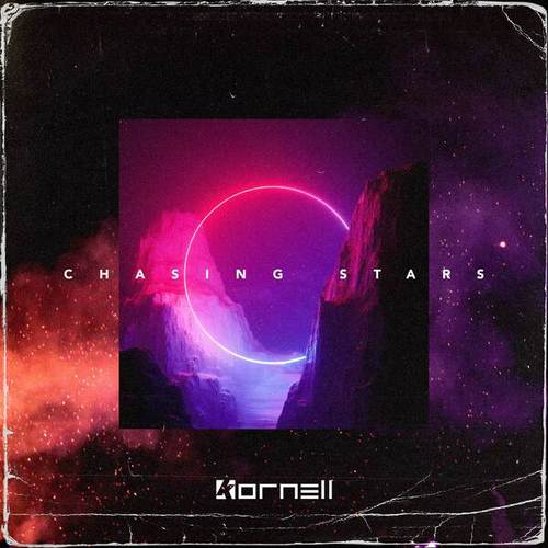 Kornell-Chasing Stars