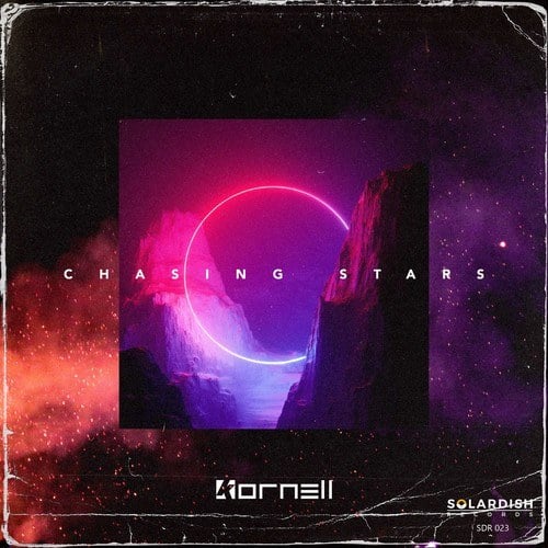 Kornell-Chasing Stars