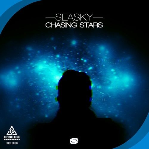 Seasky-Chasing Stars (Original Mix)