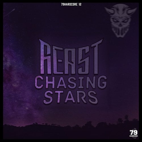 Reast-Chasing Stars (Radio-Edit)