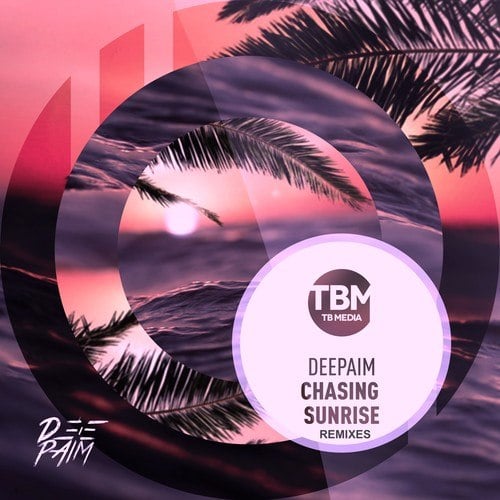 Chasing Sunrise (Remixes)