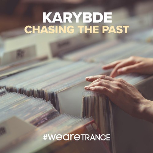 Karybde-Chasing the Past