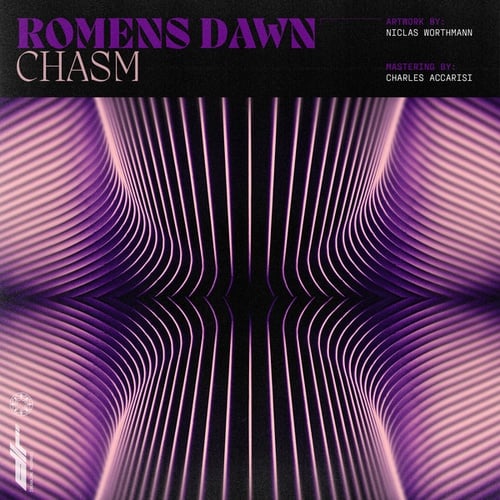 Romens Dawn-Chasm