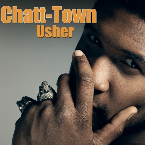 Usher-Chatt-Town