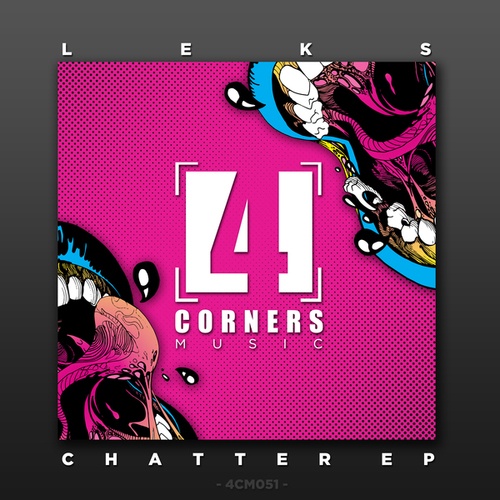 Leks-Chatter Ep