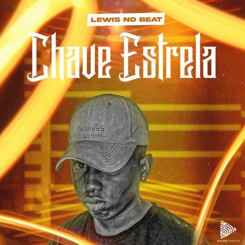 Lewis No Beat-Chave Estrela