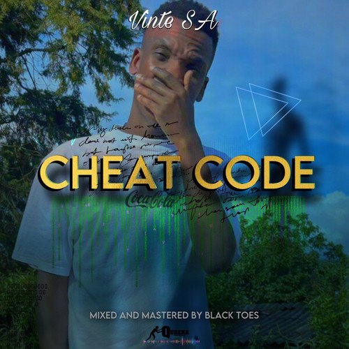 Cheat Code