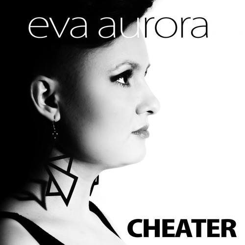 Eva Aurora-Cheater