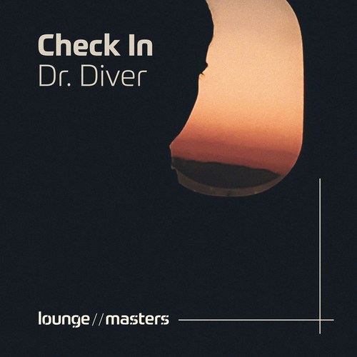 Dr. Diver-Check In