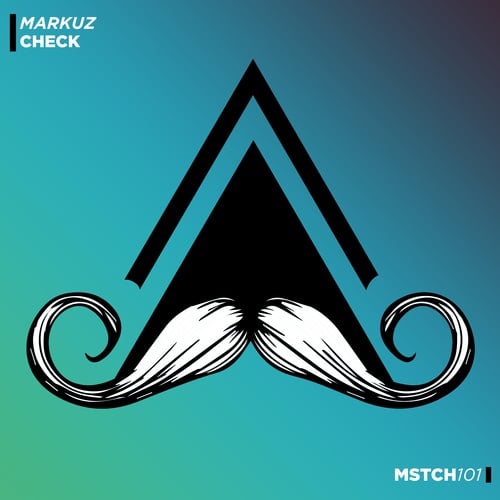 MARKUZ-Check (Radio-Edit)