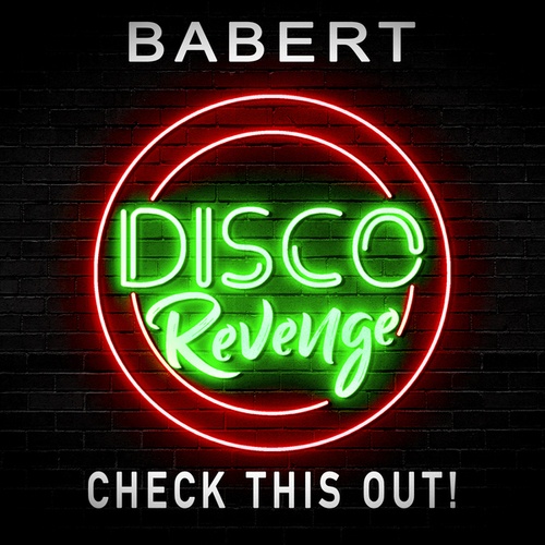 Babert-Check This out!