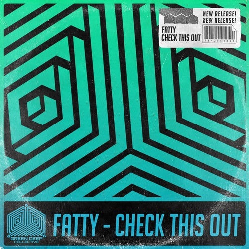 Fatty-Check This Out