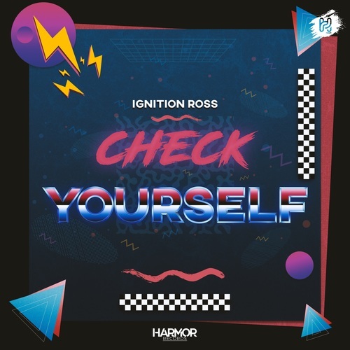 Ignition Ross-Check Yourself