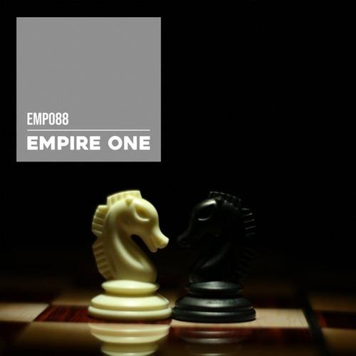 Empire One-Checkmate