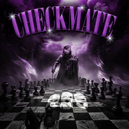 Hostage Situation-Checkmate