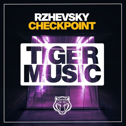 Rzhevsky-Checkpoint