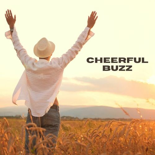 Cheerful Buzz