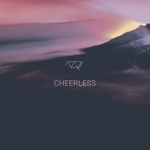 Cheerless