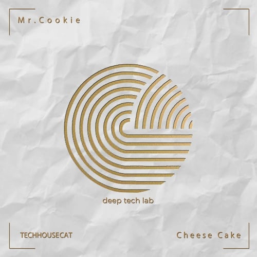 Mr. Cookie-CheeseCake