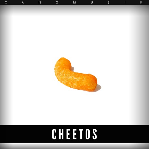 XanoMusik-Cheetos